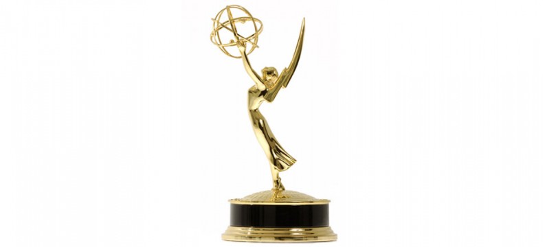 Les International Emmy Awards à Annecy
