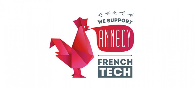Annecy French Tech
