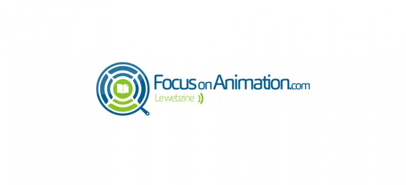 Focus on Animation