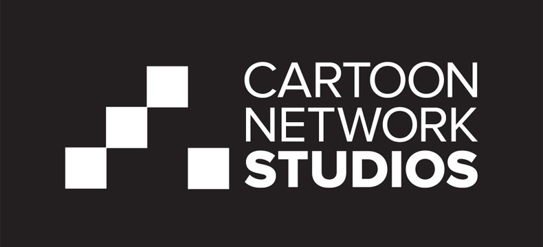 Cartoon Network Studio