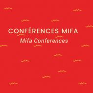 Visuel conférence Mifa - 