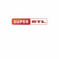 Super RTL - 