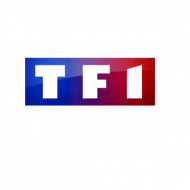 TF1 - 