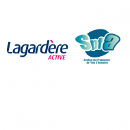 Lagardère Active / SPFA - 