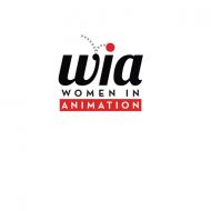 Women in Animation - 