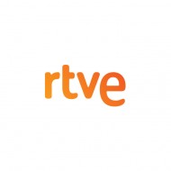 RTVE - 