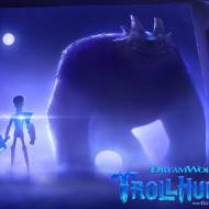 Trollhunters - Â©DreamWorks Animation