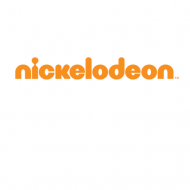 Nickelodeon - 