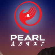 Pearl Studio - 