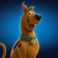 Scoob! – Hanna-Barbera Productions © 2019 Warner Bros. Ent. All Rights Reserved - 