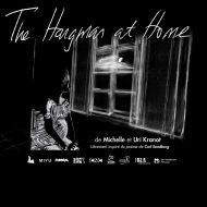 The Hangman at Home - 