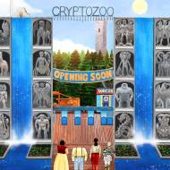 Cryptozoo - 