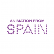 Pitch Part Animation from Spain<br />
Programme - 