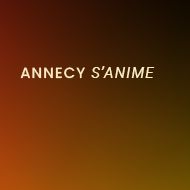 Annecy s'anime - 