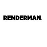 Renderman - 