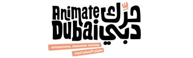 Animate Dubaï