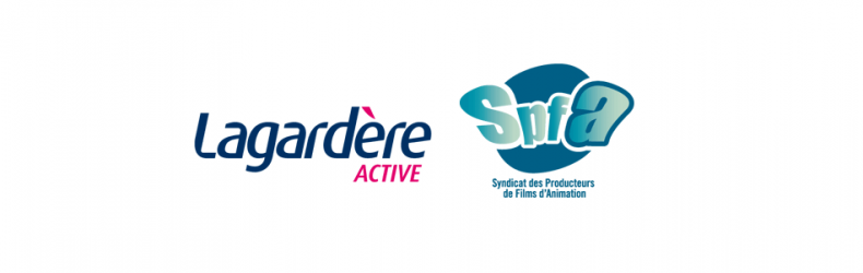 Lagardère Active / SPFA