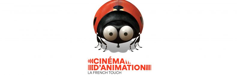 Cinéma d’animation La French Touch