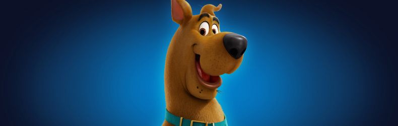 Scoob! – Hanna-Barbera Productions © 2019 Warner Bros. Ent. All Rights Reserved