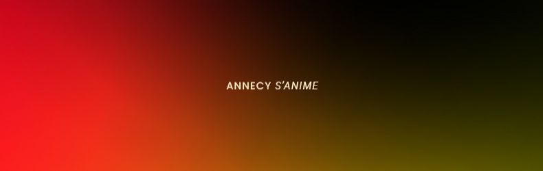 Annecy s'anime