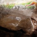 Claroscuro