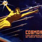 Cosmonots