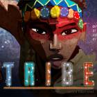 Tribe (Animation du Monde)