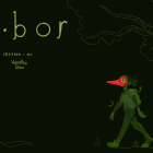 Arbor (Animation du Monde)