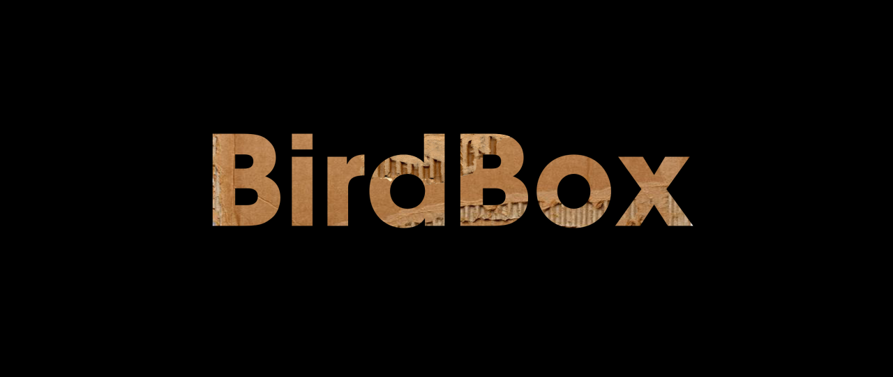 Bird_Box