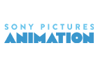 Logo Sony Pictures Animation