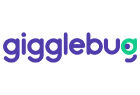 Logo Gigglebug