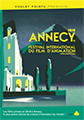 Annecy Awards 2018