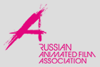 Russian Animated Film Association