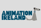 Animation Ireland