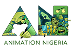 Animation Nigeria