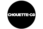 Chouette cie website