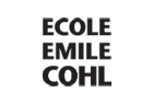 Emile Cohl