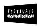 Festivals connexion