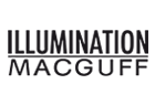 Illumination MacGuff