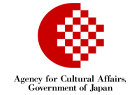 JaponAgency for Cultural Affaire Government of Japan
