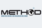 Method Animation