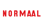 Logo NORMAAL