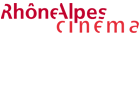 Rhône-Alpes Cinéma