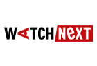Logo WatchNext
