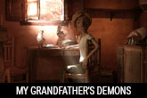 My Grandfather's Demon