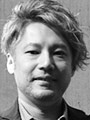 Tadahiro YOSHIHIRA