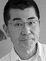 Akihiko YAMASHITA