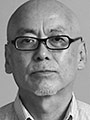 Yasuhiko MATSUOKA