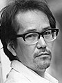 Kenji KAMIYAMA