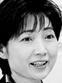 Mitsuko OKAMOTO